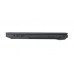 ASUS Notebook PU551LA-XB71-CB 15.6INCH Core I7-4510U 4GB 500GB Uma Windows 7 Pro Black Retail