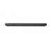 ASUS Notebook PU551LA-XB71-CB 15.6INCH Core I7-4510U 4GB 500GB Uma Windows 7 Pro Black Retail