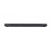 ASUS Notebook PU551LA-XB71-CB 15.6INCH Core I7-4510U 4GB 500GB Uma Windows 7 Pro Black Retail