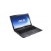 ASUS P550CA-XS31 I3-3217U 4GB 500GB 15.6in HD DVD±RW WIN7/8 Pro Black Business Notebook