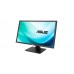 ASUS PB287Q Professional 28IN 4K UHD LED Monitor 3840 X 2160 1ms GTG 60Hz HDMI DP Pivot HAS