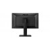 ASUS PB287Q Professional 28IN 4K UHD LED Monitor 3840 X 2160 1ms GTG 60Hz HDMI DP Pivot HAS