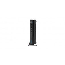 ASUS System E810-B0274 Desktop Core I3-4150T 16GB Q87 DDR3 500GB Intel HD Windows 7 PRO/WIN8
