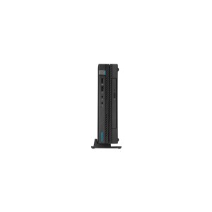 ASUS System E810-B0274 Desktop Core I3-4150T 16GB Q87 DDR3 500GB Intel HD Windows 7 PRO/WIN8