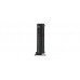 ASUS System E810-B0274 Desktop Core I3-4150T 16GB Q87 DDR3 500GB Intel HD Windows 7 PRO/WIN8