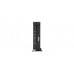 ASUS System E810-B0274 Desktop Core I3-4150T 16GB Q87 DDR3 500GB Intel HD Windows 7 PRO/WIN8