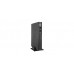 ASUS System E810-B0274 Desktop Core I3-4150T 16GB Q87 DDR3 500GB Intel HD Windows 7 PRO/WIN8