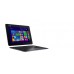 ASUS Transformer Book T100CHI Intel Z3775 2G DDR3 RAM 32GB SSD 10.1 IPS WIN8.1+1YEAR Office 365