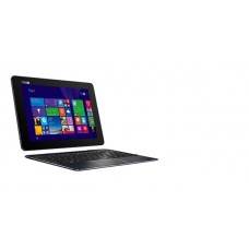 ASUS Transformer Book T100CHI Intel Z3775 2G DDR3 RAM 64G SSD 10.1 IPS WIN8.1+1YEAR Office 365