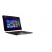 ASUS Transformer Book T100CHI Intel Z3775 2G DDR3 RAM 64G SSD 10.1 IPS WIN8.1+1YEAR Office 365