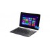 ASUS Transformer Book T100 Intel T-Z3735G 1GB 32GB SSD Uma 10.1INCH Touch Windows 8.1 Retail