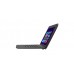 ASUS Transformer Book T100 Intel T-Z3735G 1GB 32GB SSD Uma 10.1INCH Touch Windows 8.1 Retail