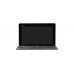 ASUS Transformer Book T100 Intel T-Z3735G 1GB 32GB SSD Uma 10.1INCH Touch Windows 8.1 Retail