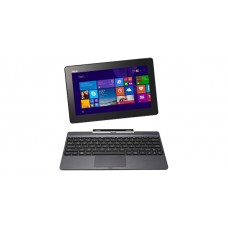 ASUS Transformer Book T100TAM-DH14T-CA INTELZ3775 2GB 500GB+32GB SSD 10.1in Win8.1 Office 365 H&S