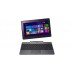 ASUS Transformer Book T100TAM-DH14T-CA INTELZ3775 2GB 500GB+32GB SSD 10.1in Win8.1 Office 365 H&S