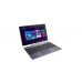 ASUS Transformer Book T100TAM-DH14T-CA INTELZ3775 2GB 500GB+32GB SSD 10.1in Win8.1 Office 365 H&S