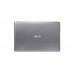 ASUS Transformer Book T100TAM-DH14T-CA INTELZ3775 2GB 500GB+32GB SSD 10.1in Win8.1 Office 365 H&S