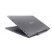 ASUS Transformer Book T100TAM-DH14T-CA INTELZ3775 2GB 500GB+32GB SSD 10.1in Win8.1 Office 365 H&S