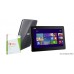 ASUS Transformer Book T100TA Z3775 2GB 64GB 10.1in IPS HD Tablet Win8.1 W/DOCKING & OFFICE2013 H&S