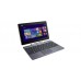 ASUS Transformer Book T100TA Z3775 2GB 64GB 10.1in IPS HD Tablet Win8.1 W/DOCKING & OFFICE2013 H&S