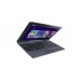 ASUS Transformer Book T100TA Z3775 2GB 64GB 10.1in IPS HD Tablet Win8.1 W/DOCKING & OFFICE2013 H&S