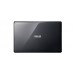 ASUS Transformer Book T100TA Z3775 2GB 64GB 10.1in IPS HD Tablet Win8.1 W/DOCKING & OFFICE2013 H&S