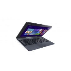 ASUS Transformer Book T100 Z3740 2GB 64GB 10.1in IPS HD Tablet Win8.1 Pro W/DOCKING & OFFICE2013 H&S