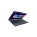 ASUS Transformer Book T100 Z3740 2GB 64GB 10.1in IPS HD Tablet Win8.1 Pro W/DOCKING & OFFICE2013 H&S