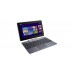 ASUS Transformer Book T100 Z3740 2GB 64GB 10.1in IPS HD Tablet Win8.1 Pro W/DOCKING & OFFICE2013 H&S