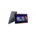 ASUS Transformer Book T100 Z3740 2GB 64GB 10.1in IPS HD Tablet Win8.1 Pro W/DOCKING & OFFICE2013 H&S