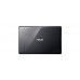 ASUS Transformer Book T100 Z3740 2GB 64GB 10.1in IPS HD Tablet Win8.1 Pro W/DOCKING & OFFICE2013 H&S