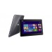 ASUS Transformer Book T100 Z3775 2GB 32GB 10.1in IPS HD Tablet Win8.1 W/DOCKING & OFFICE2013 H&S