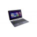 ASUS Transformer Book T100 Z3775 2GB 32GB 10.1in IPS HD Tablet Win8.1 W/DOCKING & OFFICE2013 H&S