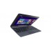 ASUS Transformer Book T100 Z3775 2GB 32GB 10.1in IPS HD Tablet Win8.1 W/DOCKING & OFFICE2013 H&S