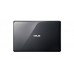 ASUS Transformer Book T100 Z3775 2GB 32GB 10.1in IPS HD Tablet Win8.1 W/DOCKING & OFFICE2013 H&S