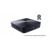 ASUS Vivomini Barebone PC UN42-M023M Celeron 2957U 16GB HD4000 Supports Win 7 Pro /WIN 8.1 Black