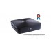 ASUS Vivomini Barebone PC UN62-M036M CI3-4030U 16GB HD4400 Supports Win7 Pro /WIN8.1 Black Retail