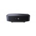 ASUS Vivomini Barebone PC UN62-M036M CI3-4030U 16GB HD4400 Supports Win7 Pro /WIN8.1 Black Retail