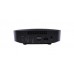 ASUS Vivomini Barebone PC UN62-M036M CI3-4030U 16GB HD4400 Supports Win7 Pro /WIN8.1 Black Retail