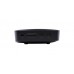 ASUS Vivomini Barebone PC UN62-M036M CI3-4030U 16GB HD4400 Supports Win7 Pro /WIN8.1 Black Retail