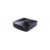 ASUS Vivomini Barebone PC UN62-M036M CI3-4030U 16GB HD4400 Supports Win7 Pro /WIN8.1 Black Retail