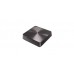 ASUS Vivomini Barebone System VM60-G105M Core I3-3217U HD4000 No OS Retail