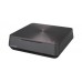 ASUS Vivomini Barebone System VM60-G105M Core I3-3217U HD4000 No OS Retail