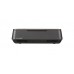 ASUS Vivomini Barebone System VM60-G105M Core I3-3217U HD4000 No OS Retail