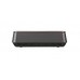 ASUS Vivomini Barebone System VM60-G105M Core I3-3217U HD4000 No OS Retail