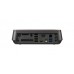 ASUS Vivomini Barebone System VM60-G105M Core I3-3217U HD4000 No OS Retail