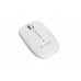 LOGITECH BLUETOOTH MOUSE M558 - WHITE 