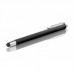 Bamboo Stylus alpha