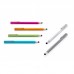 Bamboo Stylus duo [3rd Gen]