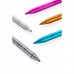 Bamboo Stylus fineline